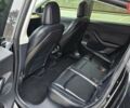 Черный Тесла Model Y, объемом двигателя 0 л и пробегом 136 тыс. км за 23990 $, фото 14 на Automoto.ua
