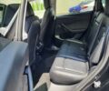 Черный Тесла Model Y, объемом двигателя 0 л и пробегом 110 тыс. км за 21300 $, фото 11 на Automoto.ua