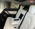 Черный Тесла Model Y, объемом двигателя 0 л и пробегом 149 тыс. км за 20600 $, фото 43 на Automoto.ua