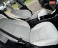Чорний Тесла Model Y, об'ємом двигуна 0 л та пробігом 160 тис. км за 18999 $, фото 37 на Automoto.ua