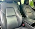 Черный Тесла Model Y, объемом двигателя 0 л и пробегом 158 тыс. км за 22860 $, фото 4 на Automoto.ua