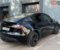 Чорний Тесла Model Y, об'ємом двигуна 0 л та пробігом 136 тис. км за 24999 $, фото 8 на Automoto.ua