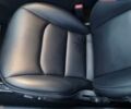 Черный Тесла Model Y, объемом двигателя 0 л и пробегом 70 тыс. км за 25900 $, фото 15 на Automoto.ua