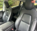 Черный Тесла Model Y, объемом двигателя 0 л и пробегом 140 тыс. км за 18000 $, фото 14 на Automoto.ua