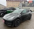Чорний Тесла Model Y, об'ємом двигуна 0 л та пробігом 273 тис. км за 14900 $, фото 1 на Automoto.ua