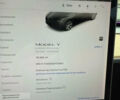 Черный Тесла Model Y, объемом двигателя 0 л и пробегом 110 тыс. км за 22500 $, фото 38 на Automoto.ua