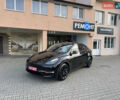 Тесла Model Y 2020 в Луцке на Automoto.ua Черный Тесла Model Y, объемом двигателя 0 л и пробегом 149 тыс. км за 20700 $, фото 1 на Automoto.ua