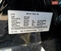 Черный Тесла Model Y, объемом двигателя 0 л и пробегом 102 тыс. км за 9150 $, фото 12 на Automoto.ua