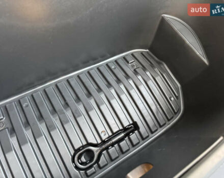 Черный Тесла Model Y, объемом двигателя 0 л и пробегом 149 тыс. км за 20600 $, фото 51 на Automoto.ua