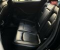 Чорний Тесла Model Y, об'ємом двигуна 0 л та пробігом 136 тис. км за 24999 $, фото 11 на Automoto.ua