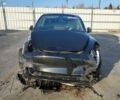 Черный Тесла Model Y, объемом двигателя 0 л и пробегом 103 тыс. км за 11300 $, фото 1 на Automoto.ua