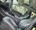Черный Тесла Model Y, объемом двигателя 0 л и пробегом 136 тыс. км за 23990 $, фото 24 на Automoto.ua
