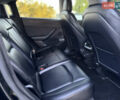 Черный Тесла Model Y, объемом двигателя 0 л и пробегом 113 тыс. км за 21999 $, фото 37 на Automoto.ua