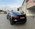 Тесла Model Y 2020 в Луцке на Automoto.ua Черный Тесла Model Y, объемом двигателя 0 л и пробегом 149 тыс. км за 20700 $, фото 12 на Automoto.ua