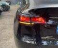 Черный Тесла Model Y, объемом двигателя 0 л и пробегом 71 тыс. км за 20600 $, фото 8 на Automoto.ua