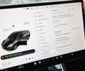 Черный Тесла Model Y, объемом двигателя 0 л и пробегом 136 тыс. км за 23990 $, фото 30 на Automoto.ua