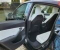 Черный Тесла Model Y, объемом двигателя 0 л и пробегом 86 тыс. км за 24500 $, фото 13 на Automoto.ua