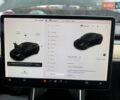 Чорний Тесла Model Y, об'ємом двигуна 0 л та пробігом 273 тис. км за 14900 $, фото 15 на Automoto.ua