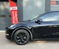 Чорний Тесла Model Y, об'ємом двигуна 0 л та пробігом 136 тис. км за 24999 $, фото 3 на Automoto.ua