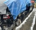 Черный Тесла Model Y, объемом двигателя 0 л и пробегом 26 тыс. км за 12000 $, фото 1 на Automoto.ua