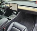 Черный Тесла Model Y, объемом двигателя 0 л и пробегом 136 тыс. км за 23990 $, фото 21 на Automoto.ua