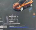 Черный Тесла Model Y, объемом двигателя 0 л и пробегом 71 тыс. км за 20600 $, фото 21 на Automoto.ua