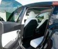 Черный Тесла Model Y, объемом двигателя 0 л и пробегом 157 тыс. км за 23000 $, фото 11 на Automoto.ua