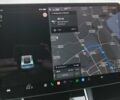 Черный Тесла Model Y, объемом двигателя 0 л и пробегом 36 тыс. км за 28000 $, фото 2 на Automoto.ua