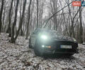 Черный Тесла Model Y, объемом двигателя 0 л и пробегом 69 тыс. км за 29700 $, фото 17 на Automoto.ua