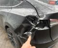Чорний Тесла Model Y, об'ємом двигуна 0 л та пробігом 273 тис. км за 14900 $, фото 6 на Automoto.ua