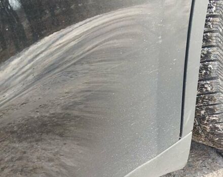 Черный Тесла Model Y, объемом двигателя 0 л и пробегом 90 тыс. км за 22000 $, фото 13 на Automoto.ua