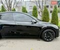 Черный Тесла Model Y, объемом двигателя 0 л и пробегом 158 тыс. км за 22860 $, фото 25 на Automoto.ua