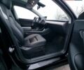 Черный Тесла Model Y, объемом двигателя 0 л и пробегом 70 тыс. км за 25900 $, фото 9 на Automoto.ua