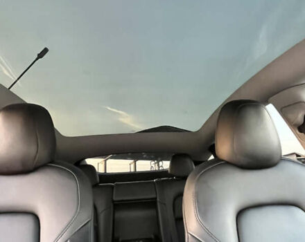 Черный Тесла Model Y, объемом двигателя 0 л и пробегом 90 тыс. км за 22500 $, фото 20 на Automoto.ua