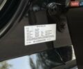 Чорний Тесла Model Y, об'ємом двигуна 0 л та пробігом 136 тис. км за 24999 $, фото 21 на Automoto.ua