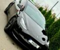 Черный Тесла Model Y, объемом двигателя 0 л и пробегом 158 тыс. км за 22860 $, фото 34 на Automoto.ua