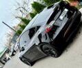 Черный Тесла Model Y, объемом двигателя 0 л и пробегом 158 тыс. км за 22860 $, фото 24 на Automoto.ua