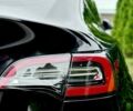 Черный Тесла Model Y, объемом двигателя 0 л и пробегом 158 тыс. км за 22860 $, фото 21 на Automoto.ua