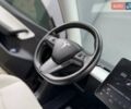 Чорний Тесла Model Y, об'ємом двигуна 0 л та пробігом 160 тис. км за 18999 $, фото 39 на Automoto.ua