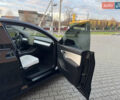 Черный Тесла Model Y, объемом двигателя 0 л и пробегом 149 тыс. км за 20600 $, фото 34 на Automoto.ua
