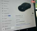 Черный Тесла Model Y, объемом двигателя 0 л и пробегом 140 тыс. км за 18000 $, фото 30 на Automoto.ua