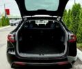 Черный Тесла Model Y, объемом двигателя 0 л и пробегом 158 тыс. км за 22860 $, фото 12 на Automoto.ua