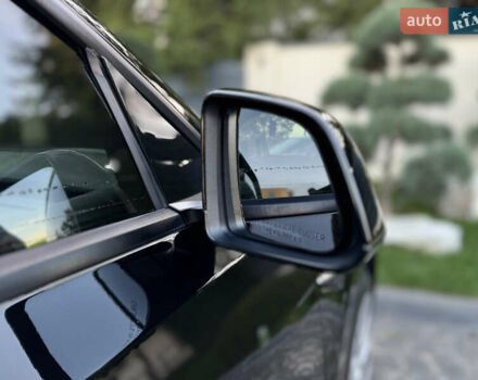 Черный Тесла Model Y, объемом двигателя 0 л и пробегом 113 тыс. км за 21999 $, фото 72 на Automoto.ua