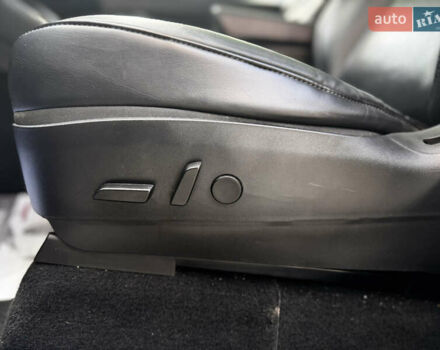 Черный Тесла Model Y, объемом двигателя 0 л и пробегом 173 тыс. км за 22700 $, фото 35 на Automoto.ua