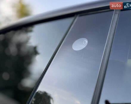 Черный Тесла Model Y, объемом двигателя 0 л и пробегом 113 тыс. км за 21999 $, фото 44 на Automoto.ua