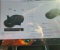 Черный Тесла Model Y, объемом двигателя 0 л и пробегом 103 тыс. км за 11300 $, фото 8 на Automoto.ua