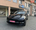 Тесла Model Y 2020 в Луцке на Automoto.ua Черный Тесла Model Y, объемом двигателя 0 л и пробегом 149 тыс. км за 20700 $, фото 3 на Automoto.ua