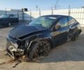 Черный Тесла Model Y, объемом двигателя 0 л и пробегом 103 тыс. км за 11300 $, фото 1 на Automoto.ua