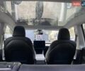 Черный Тесла Model Y, объемом двигателя 0 л и пробегом 71 тыс. км за 20600 $, фото 23 на Automoto.ua