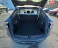 Черный Тесла Model Y, объемом двигателя 0 л и пробегом 56 тыс. км за 19500 $, фото 4 на Automoto.ua